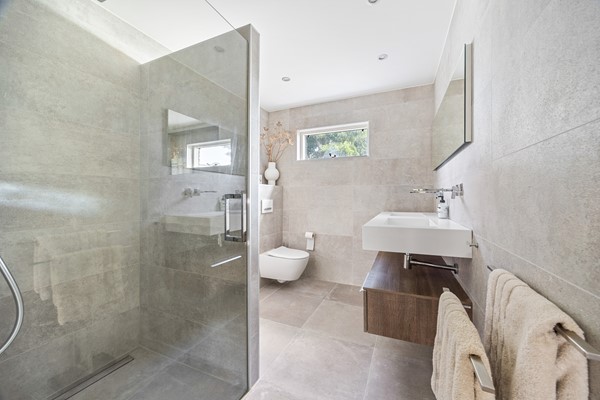 Medium property photo - Dodaarsoever 8, 2492 TA Den Haag